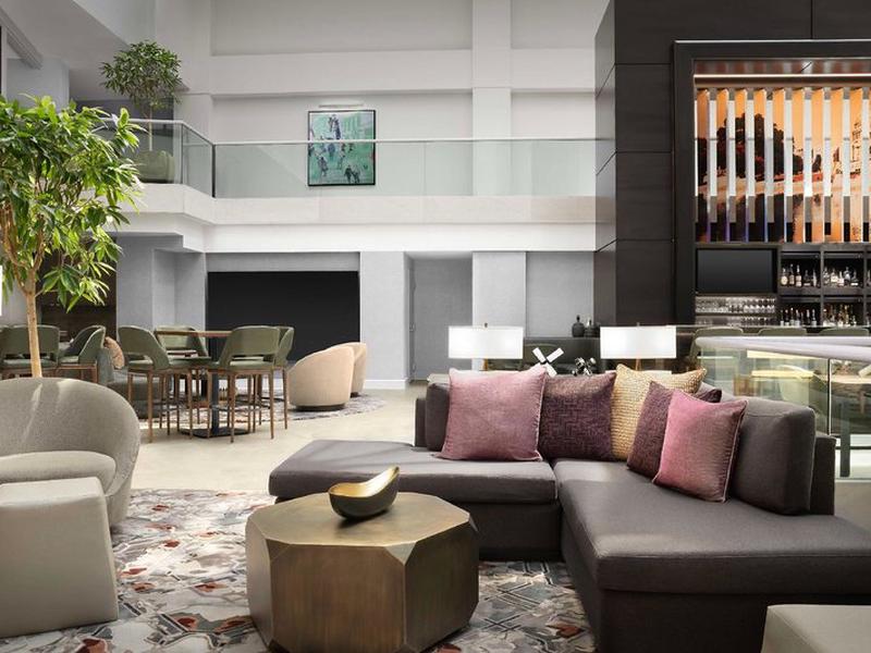 193DD1130A40D7141727C85F7730B85A