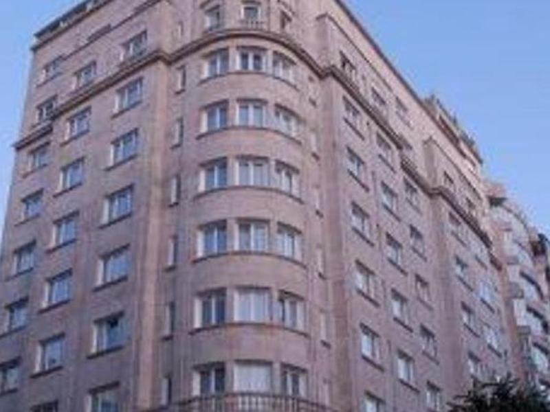 99C2C71036C66253224129DE7DF99838