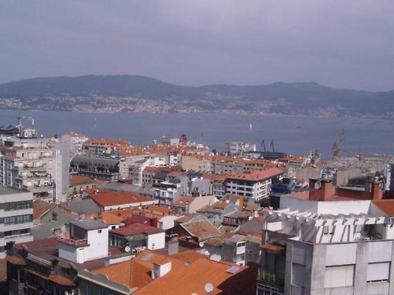 4385E326602A29E8E4C1E89D393D35CA