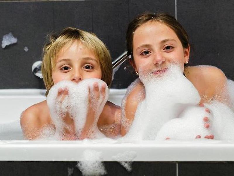 87AB306469B77831E56BDC4CE1FDE308