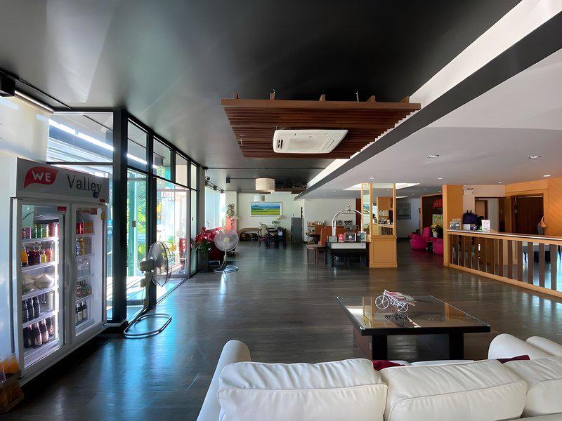 0E5D8EF3E18E827D09697CC82144DAFF