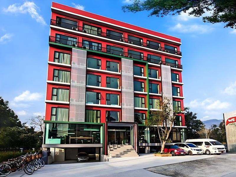 9CF8A773E205950B4F3DACC3354D9C22