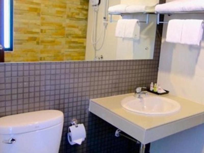 BD6146C59CE40D44817C63519438A4FB