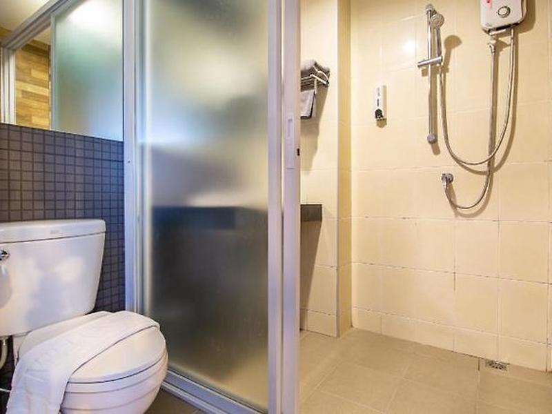 BC4B56BB940CBDC71719DACFCC62F3D0