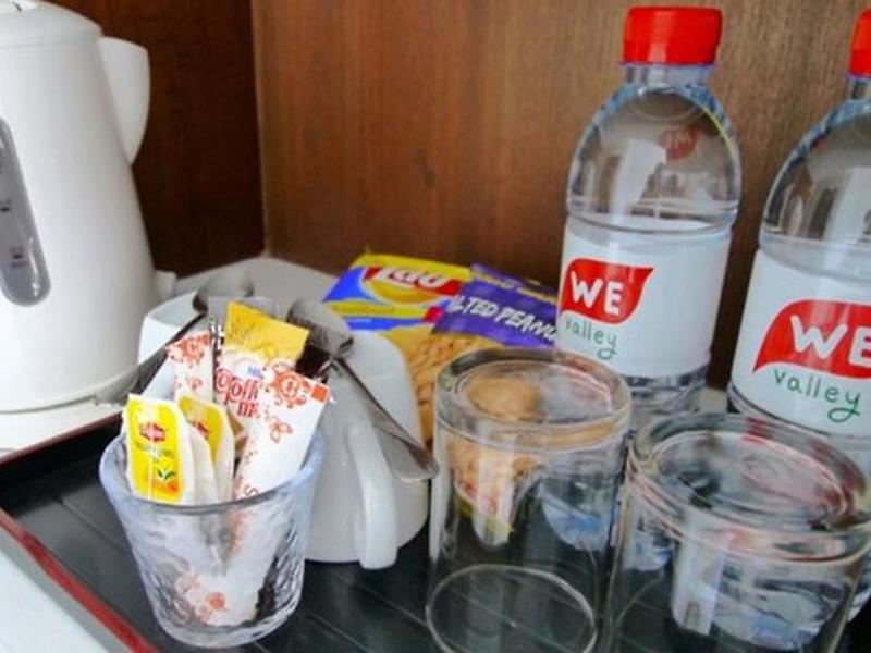 EBED2BFE7EF53387CB0D4497ABC984DA