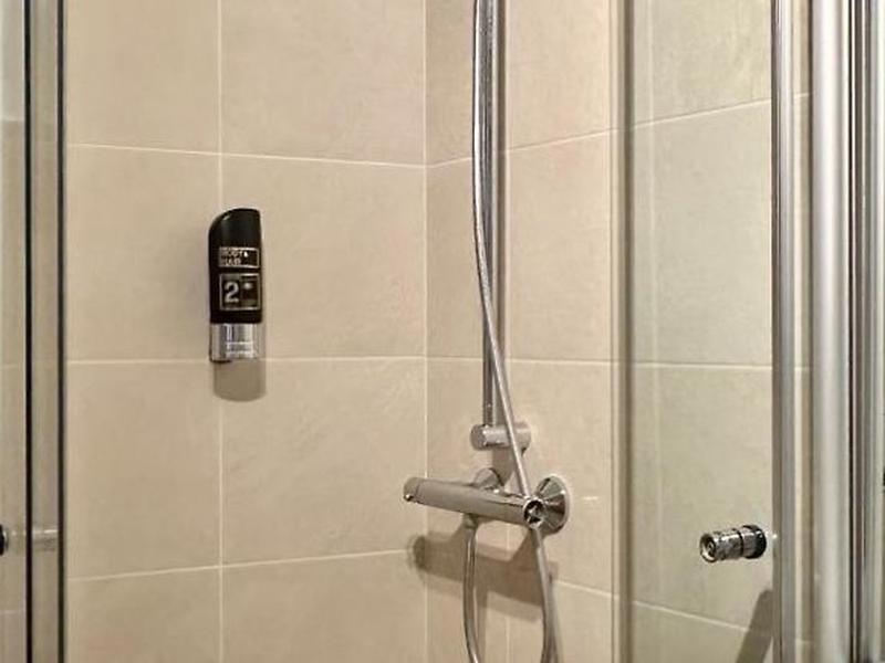 0BFE0EC34BE903B503C41FCFC73F53C9