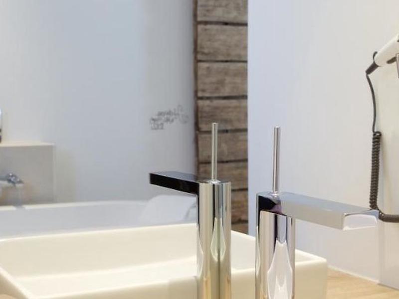 BFDC77D6107C3F7B55E209853CDE6865