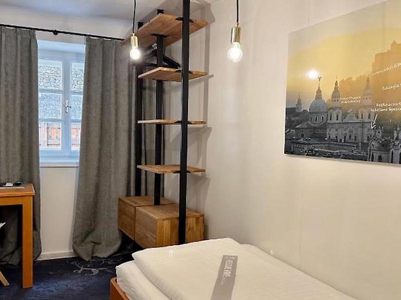 3918C239A96F64EAB26DBDCFADAA0DB0