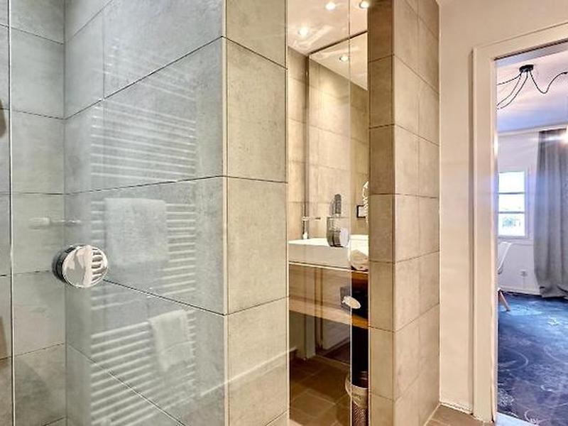 C79216C3F9F56A1AA54C65C5020E7288