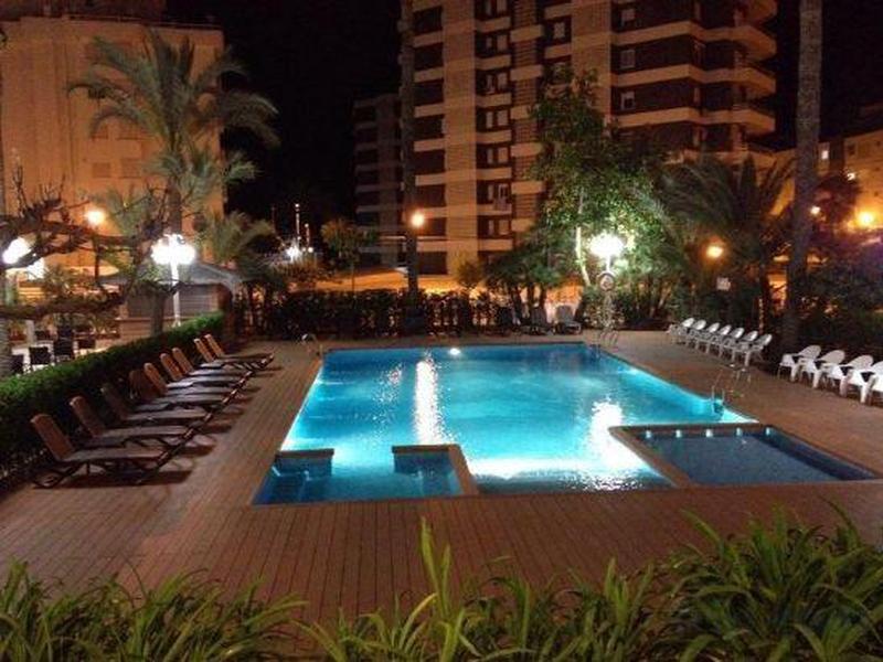 A710E1CE6169A3B189C454E1A97BAF64