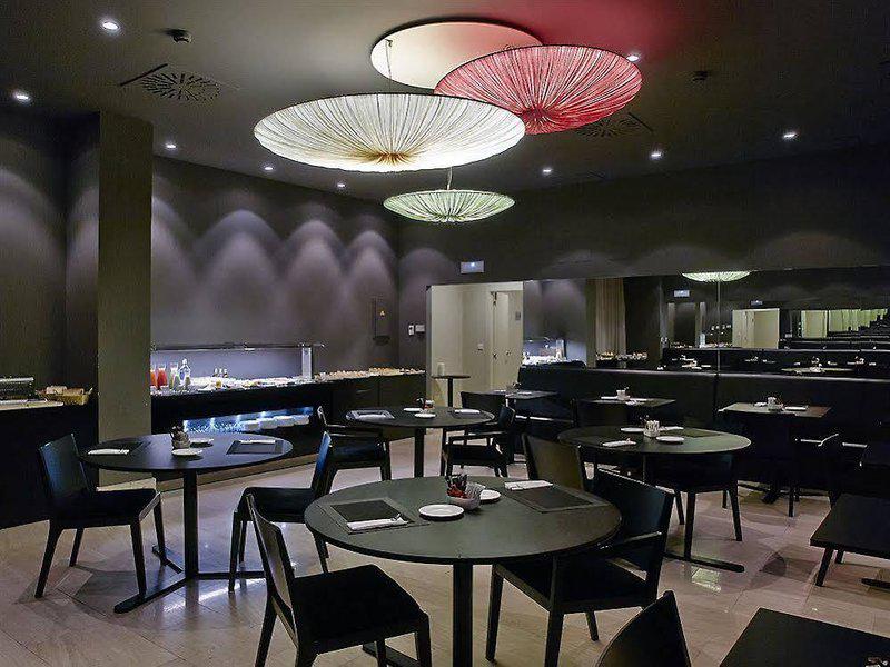 911511A5999C1F455C15C032E5DAA637