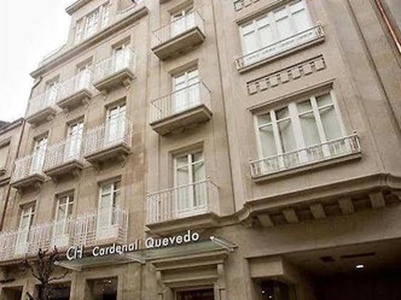 BE31CFEDA3125743222959B694A7D8E3