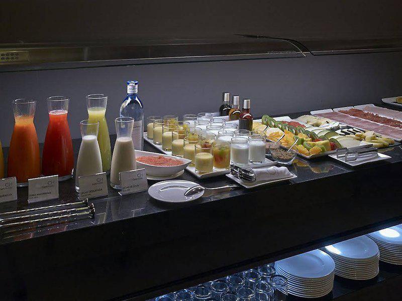 BF6BDF1F03FFB09CF57B8BEA03D1D75D