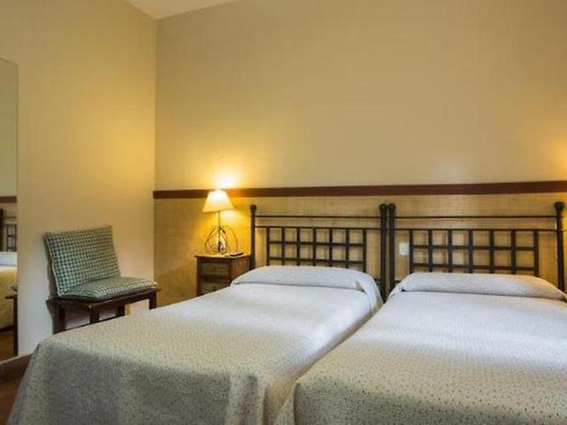 1AFD9E3A9CC178D1E92669693C61A526