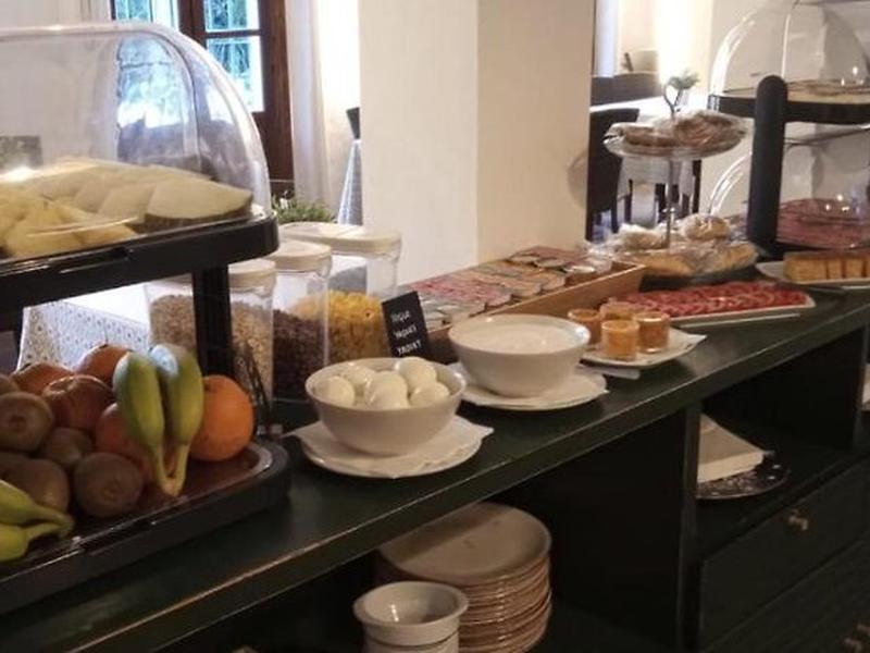 2874EAF91A04EDDC4CD528BB7EBE59CD