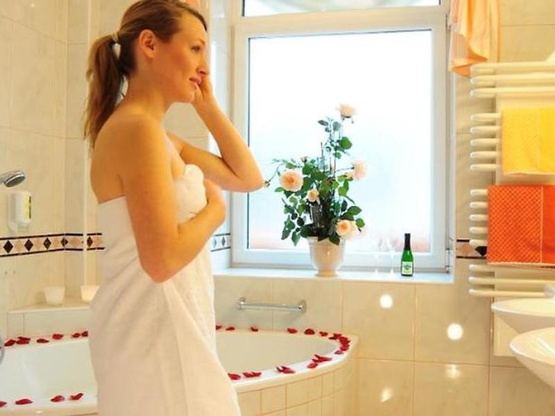 47A723A969592221B1BFC4537A226DBB