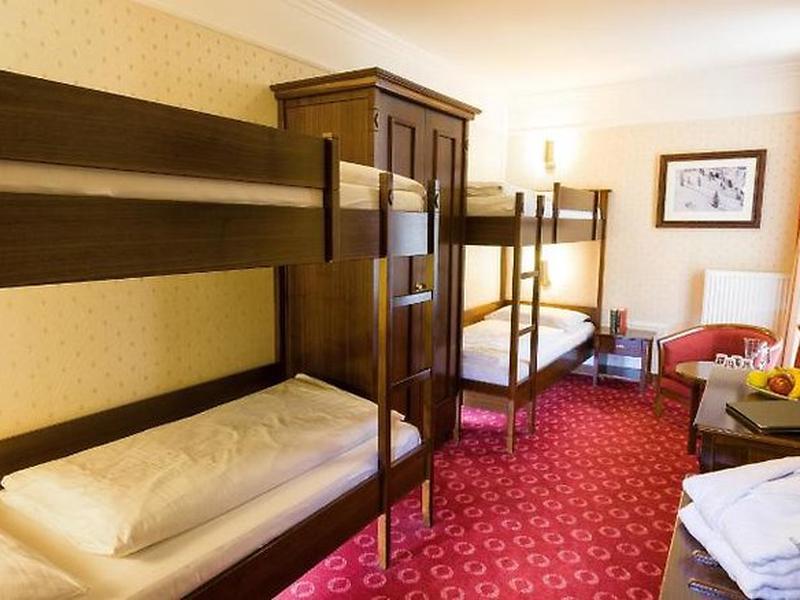 C73B0FF36CECB18496F4559337543670