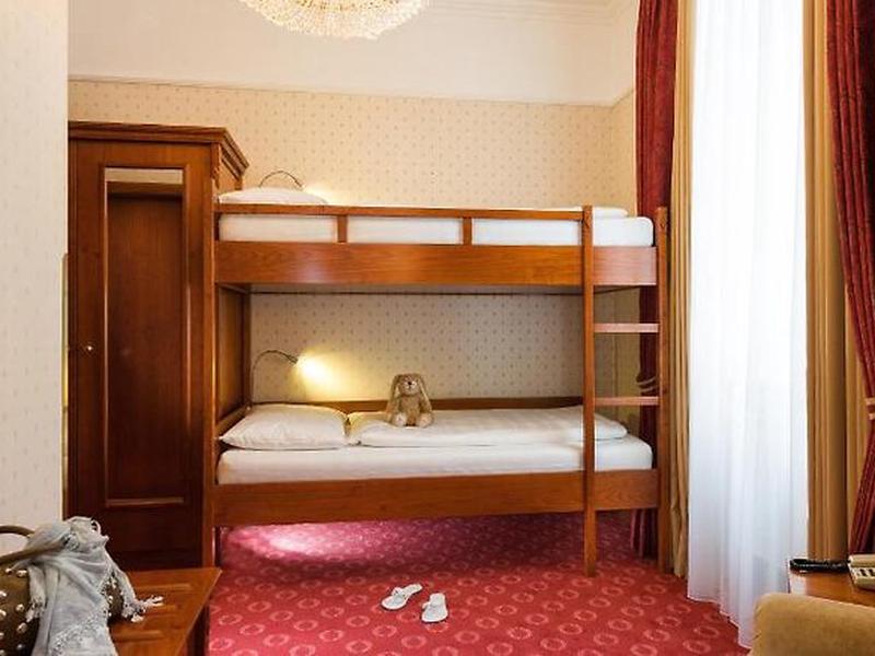 CA5F90841B31A757B325BD553BEBA754