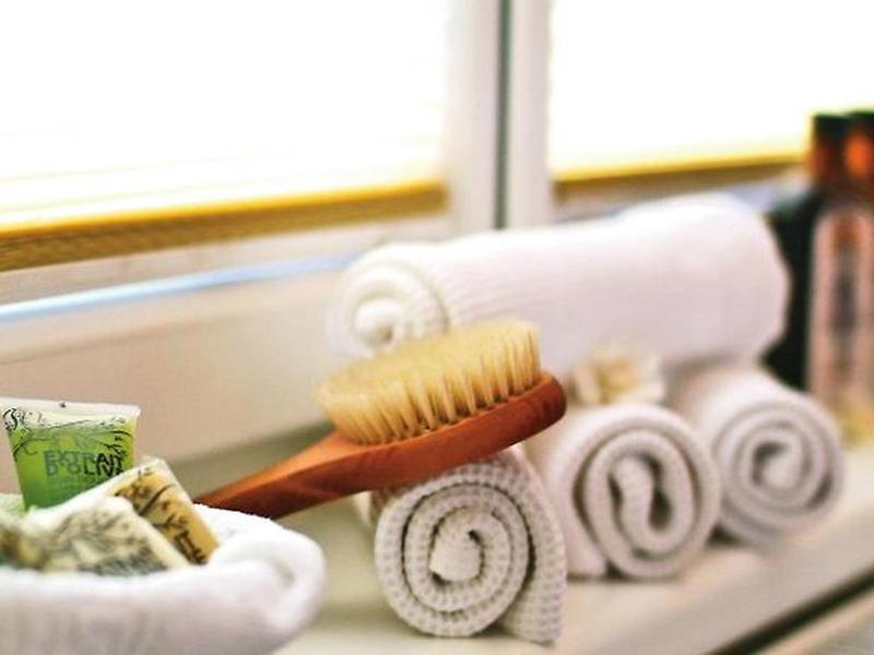 6FDE3AEF348B5EC9975B3721E704C124