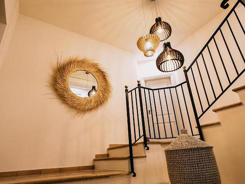 CE5D61AEFDADF58B5AD2D27C99BEEB58