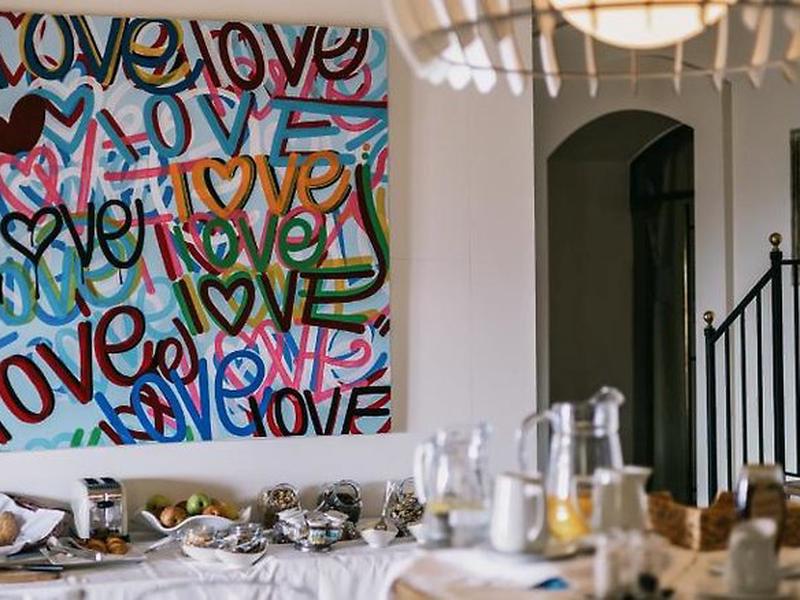 8755A01486A030E72407801C62279E27