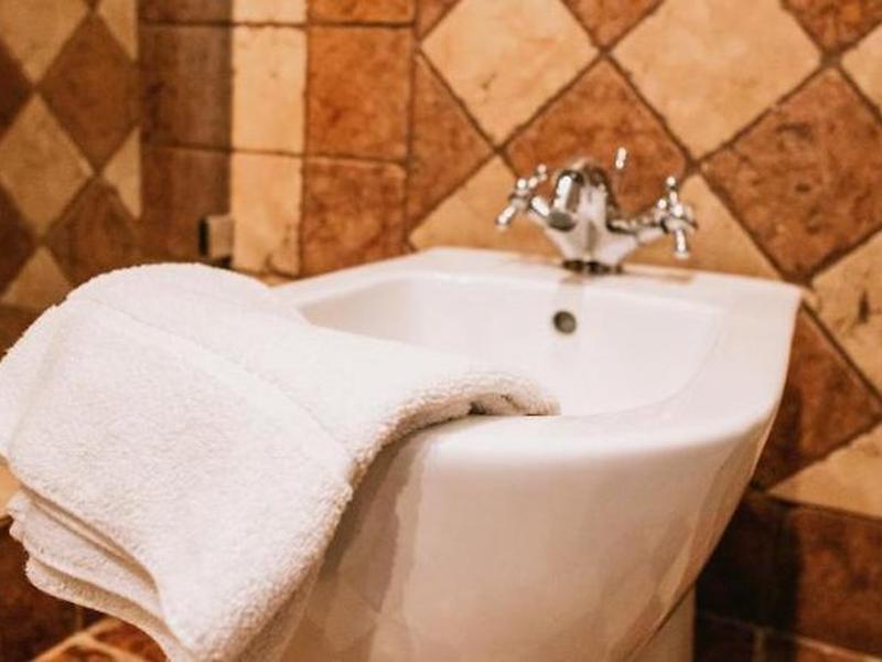 1F7912E92E6C2A77F96D3B7258538758