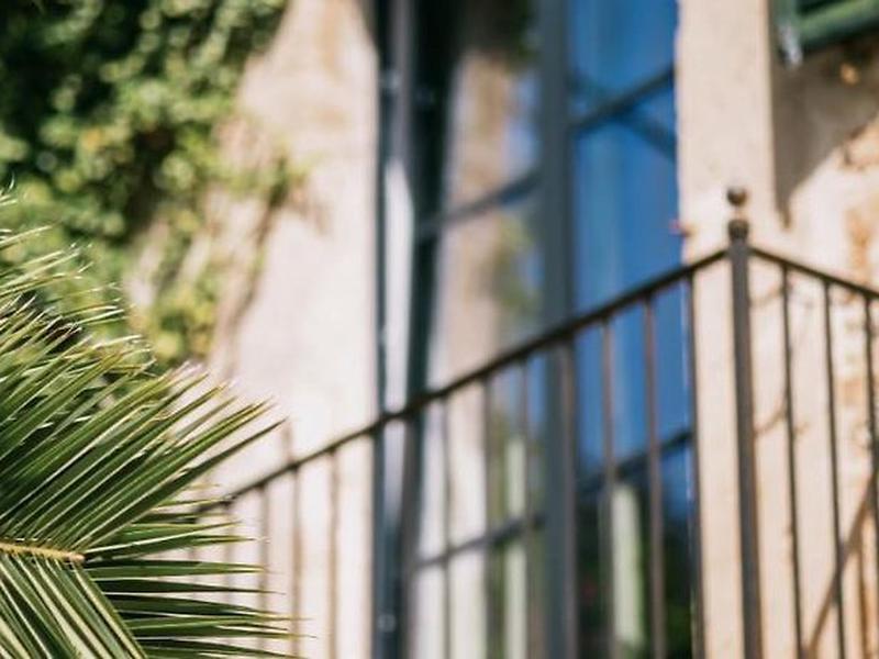 9AE4B106ED890A07D726B6273A654C70