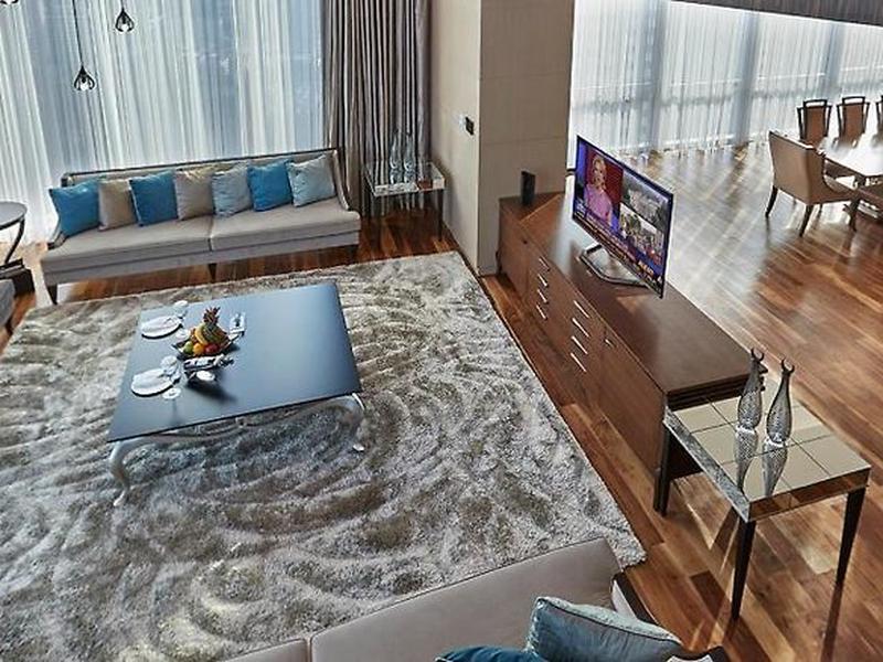 CF73808C010A7DB7E10201FBD0268740