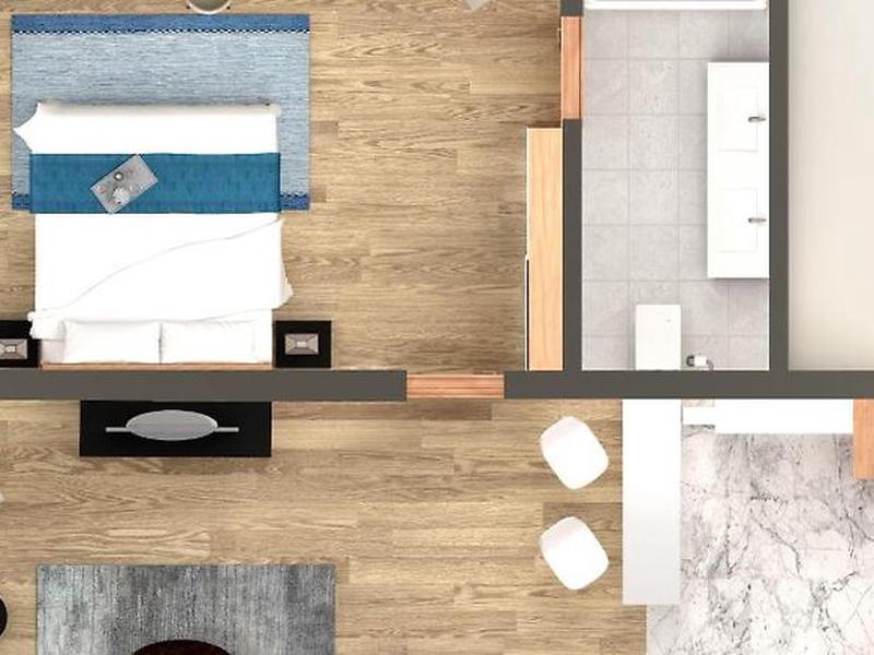 5AFCF92C8341BAE5CE045D21DF3B1EEE