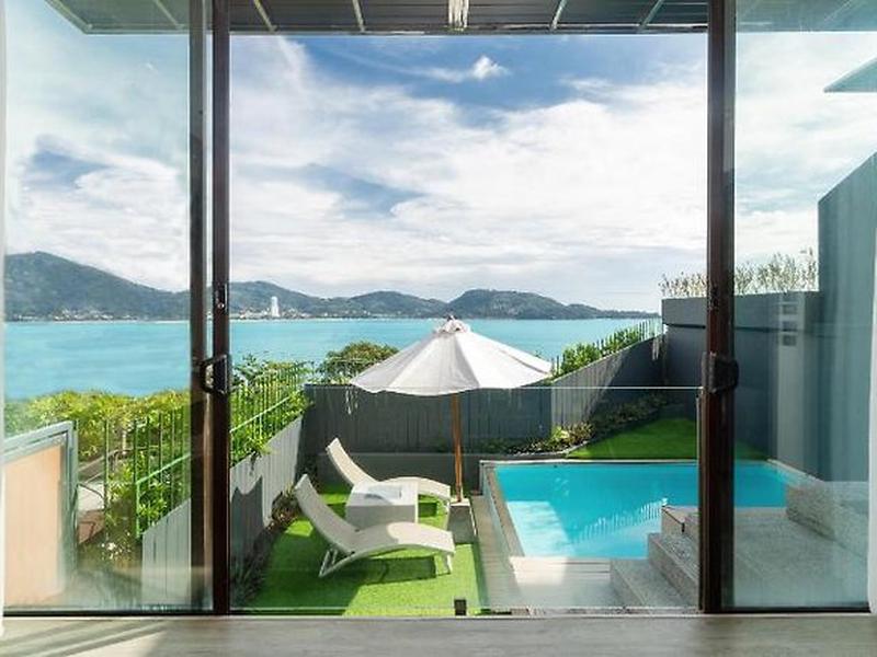 894BF630521F1EE5EF26410D7DD15CA6