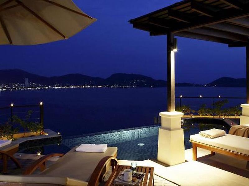 64290CD494A935EB78424172DDDCE3C7