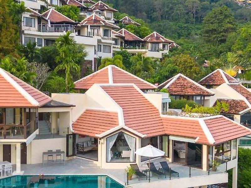 B511C10A845706728ED103A8333A69AA