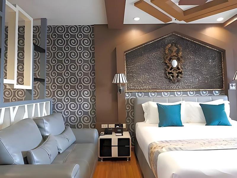 69EF27E0FF58E7FA7F4626CC48092318