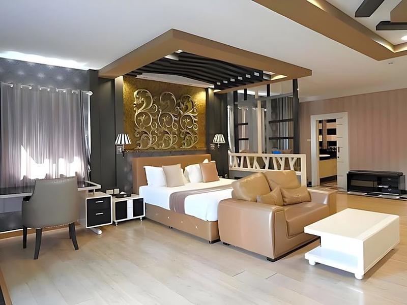 3C49CF27D2ADB390CF4C398CDF390743