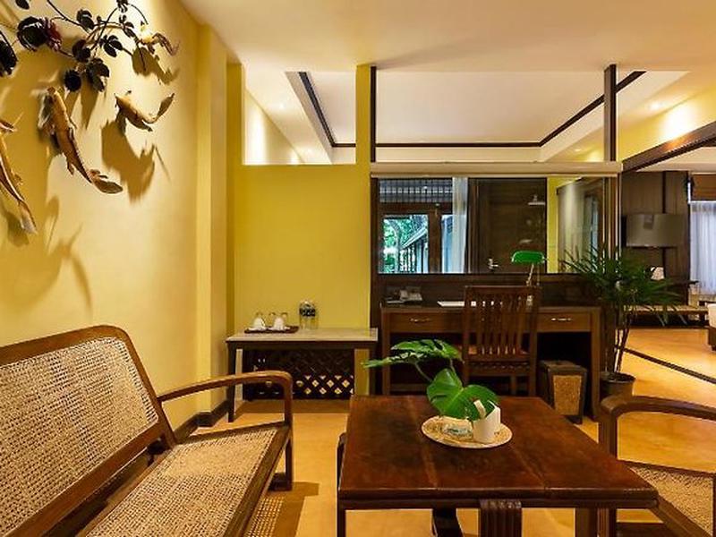 80EFA912502AA1CF8B47D014C31A29C9