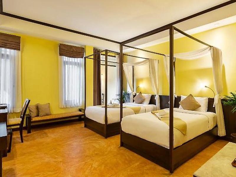 BE25B286FA775EF1C449FEF67D233533