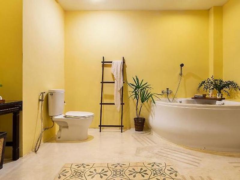 D32E71624C679B530FC2BD0A85198D7A