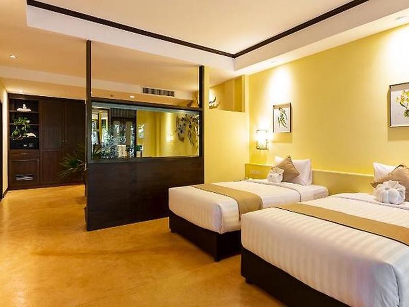 1869F3F9F44FC66ECBD050CE299D96CA