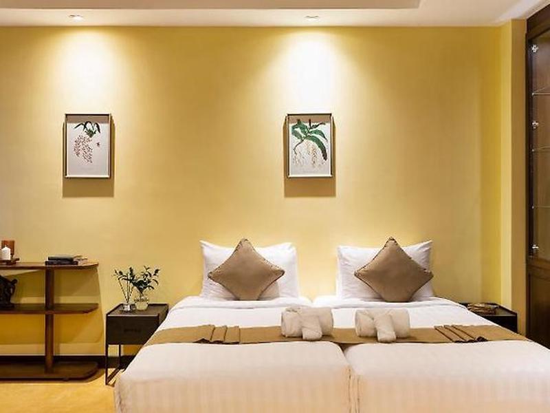 91FF281B667A944A21A810D6B61982F3