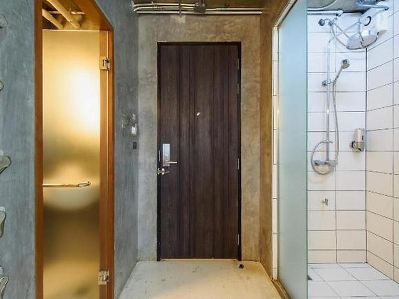 729AF8FB0407D5014DC64BDE25B74B2C