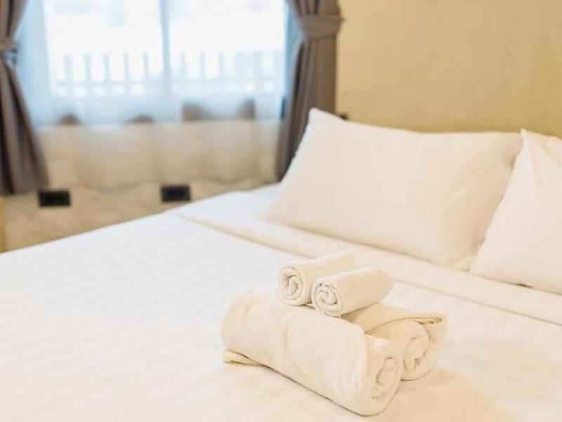 BA23248C82FE154424854362AB102D1C