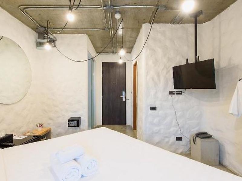 D2AA11E1ECDE6F31BC820BDE6D96823D