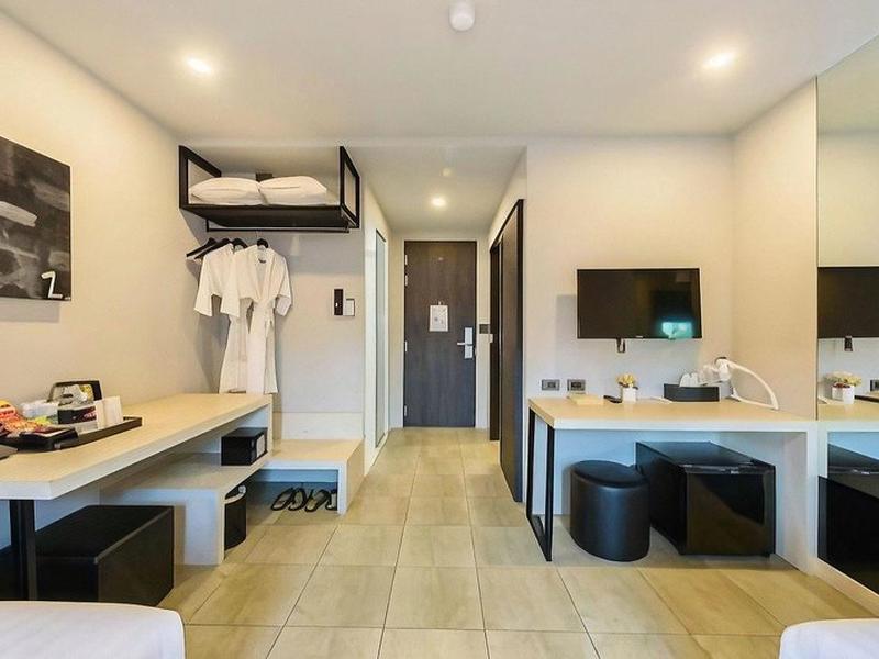 EA22BE3498CE5FD796611AB28A619EB1