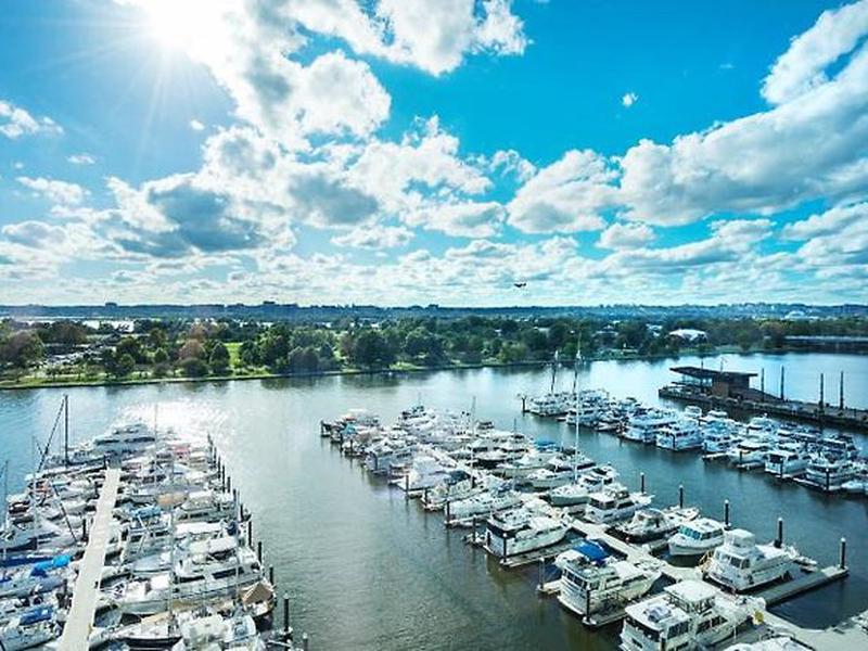 5CAA9BD9973F7E647AA050C101FB26D1