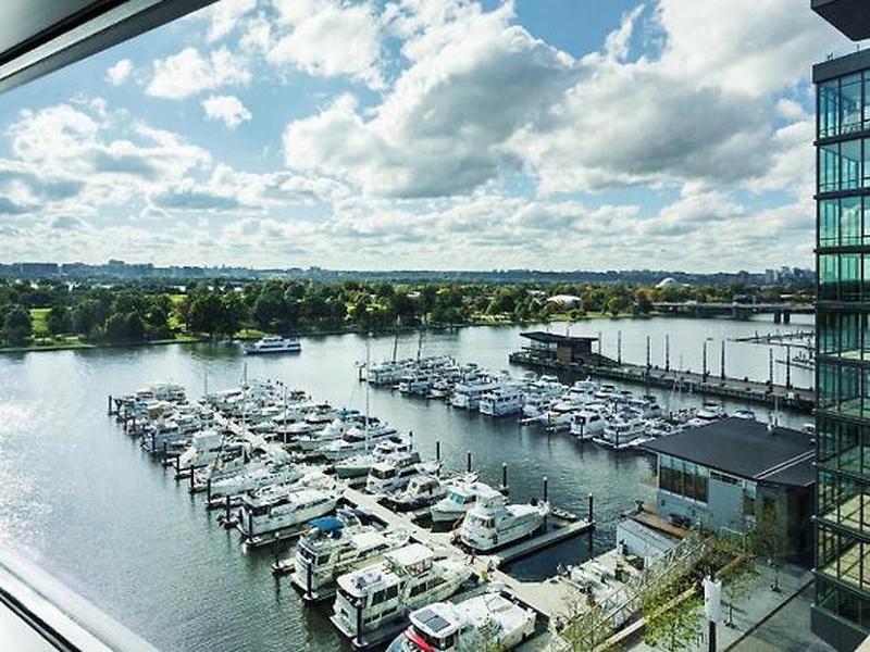 B031ED2EC983742ABDF28FE1892E1A89