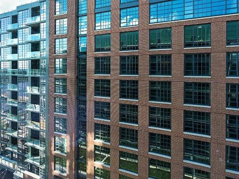 7670FF3065CF5E6B7FD9E79D85AAF850