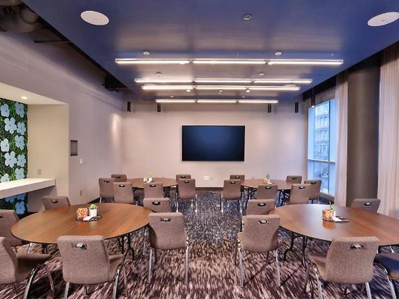 67ACCC2F55935231C546AC3EE64EED6B