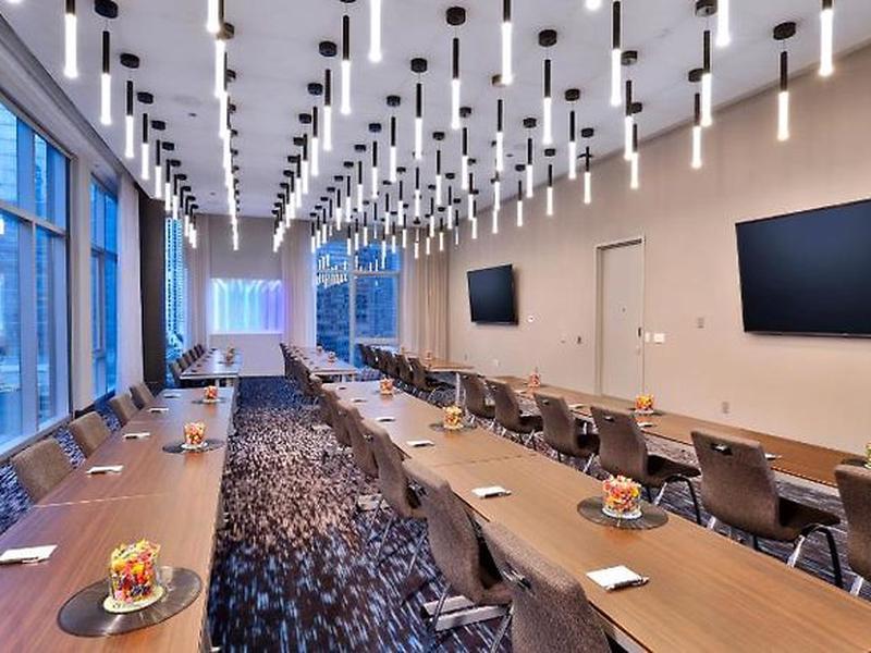 B2D60210374653165606AE669CC18ED6