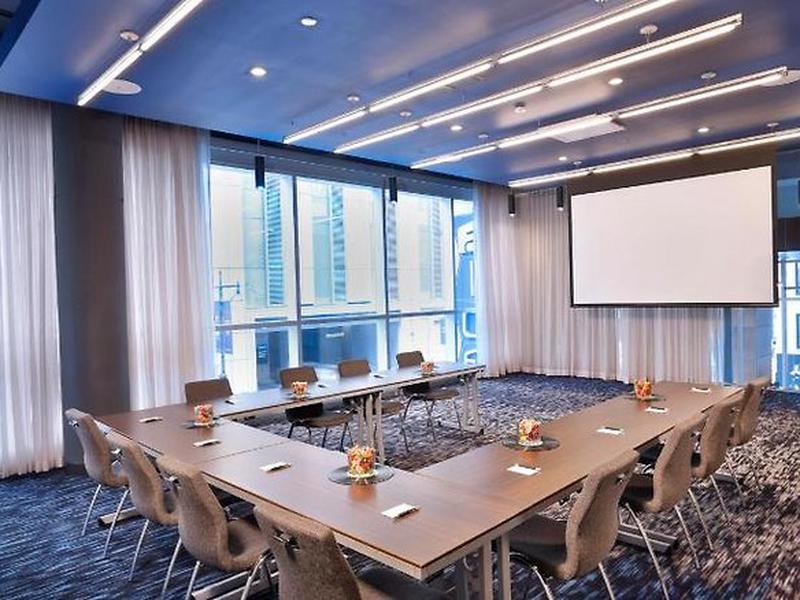 34210F3F889F7493943CCEB4FA9DB2FC