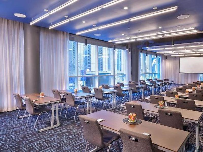 DE0742D7921AAD04E30EFF129F286984